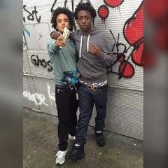 pk.dayday