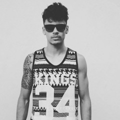 Darkobeatz