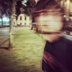 Guilherme Porto Oliveira