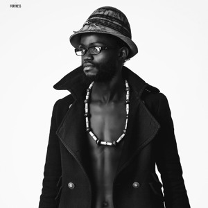 Mumba Yachi - Squeeze My Lemon (Sugar Mama)