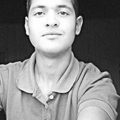 Alisson David Patrocino