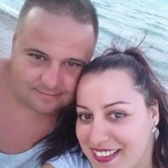 Popa Ionut