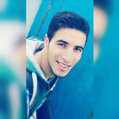 Ahmed Darwish