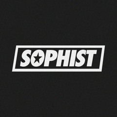 Sophist Mixed