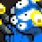 Koopa