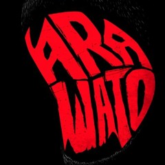 ARAWATO