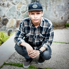 Hardyansyah