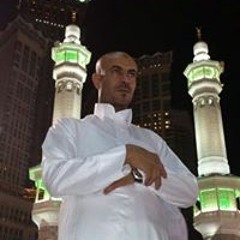 Khameis El King
