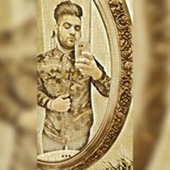 Abdullah Al-darkazali