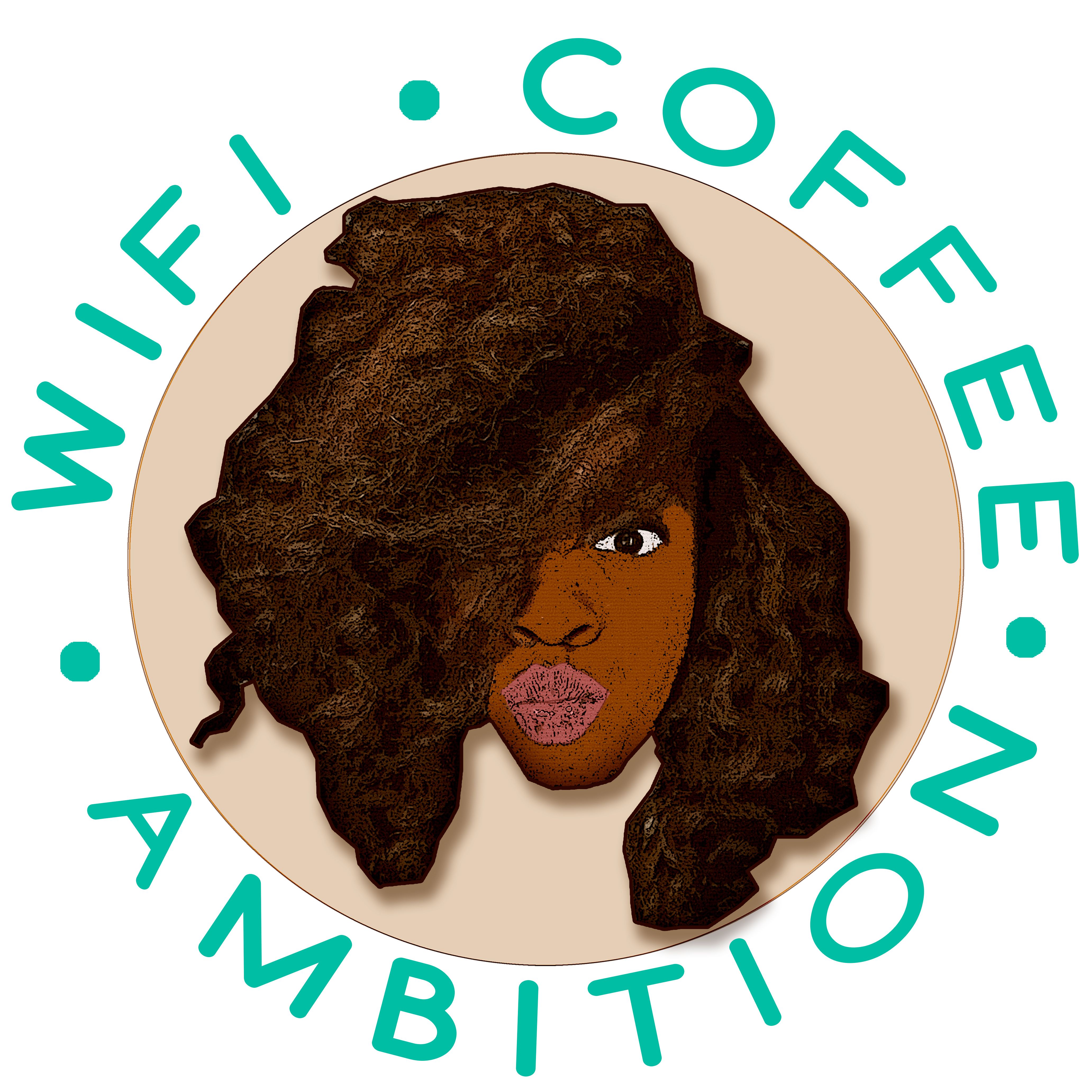 WIFI COFFEE AMBITION