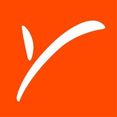 Payoneer (RU)