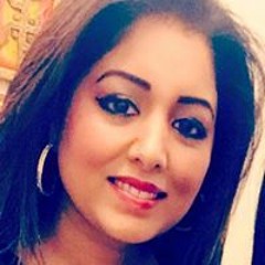Guddi Singh