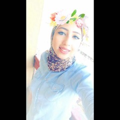 Rona Mostafa +