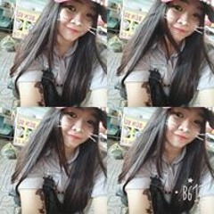 Minh Thư