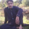 Ihmad Shah