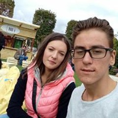 valentin