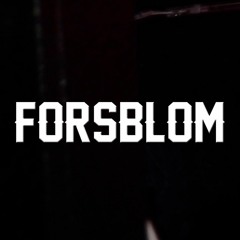 Forsblom