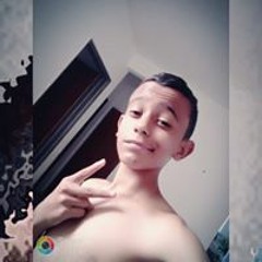 Matheus Luccas