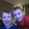 nathan0087