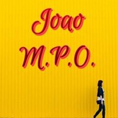 Joao Marcelo