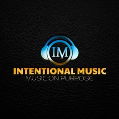 Intentional Music