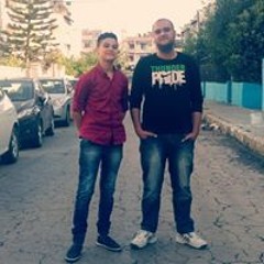 User 954131324
