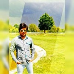 Mohammad Osama Malik