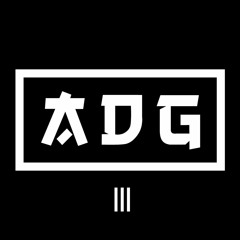 ADG