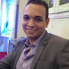 Ayman Gaber
