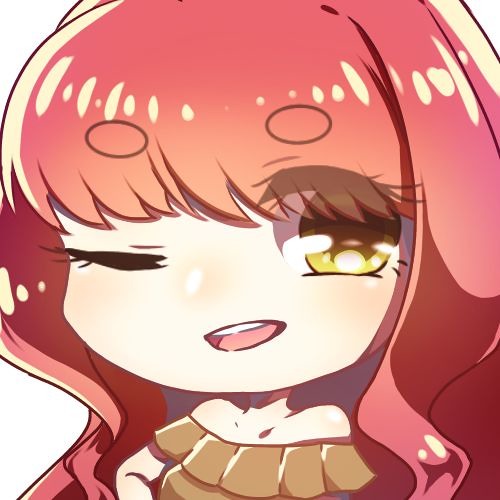 WisteriaSR’s avatar