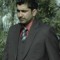 Ranjeet Chahal