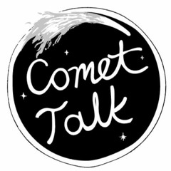 Comet Talk