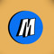 Mattzee