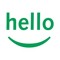 User 802317509