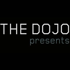 The Dojo Nottingham