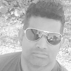 Alain Dit Birman