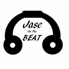 Jase on the Beat