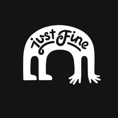 Just Fine Records