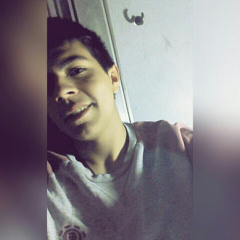Franko Ezequiel