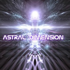 Astral Dimension