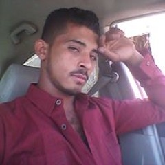 ياسر السمكري