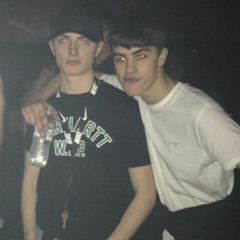 Lewmarley