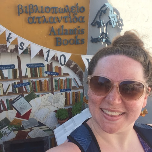 Stream erin hummel music listen to songs albums playlists for free