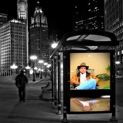 Smooth Jazz On Ice With John Coleman