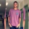 Eliezer David