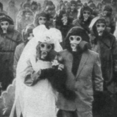 TheGasMask8675309