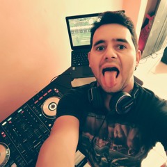 DJ Fernands Lima