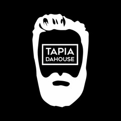 Tapia DaHouse