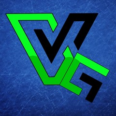 Vortigan Gaming