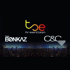 The.Bonkaz